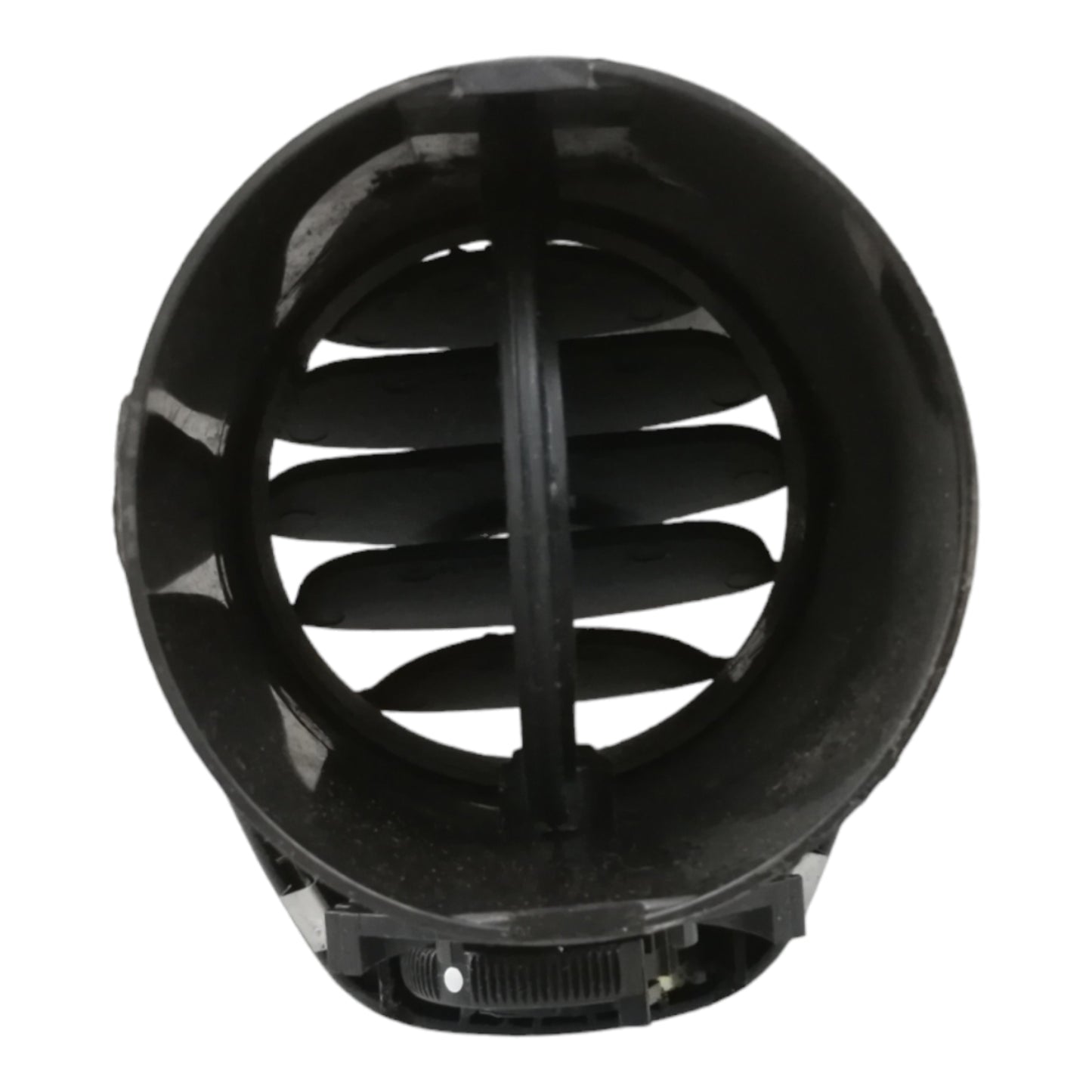 Bocchetta Aria Cruscotto Anteriore Sinistro ALFA ROMEO 147 1 Serie