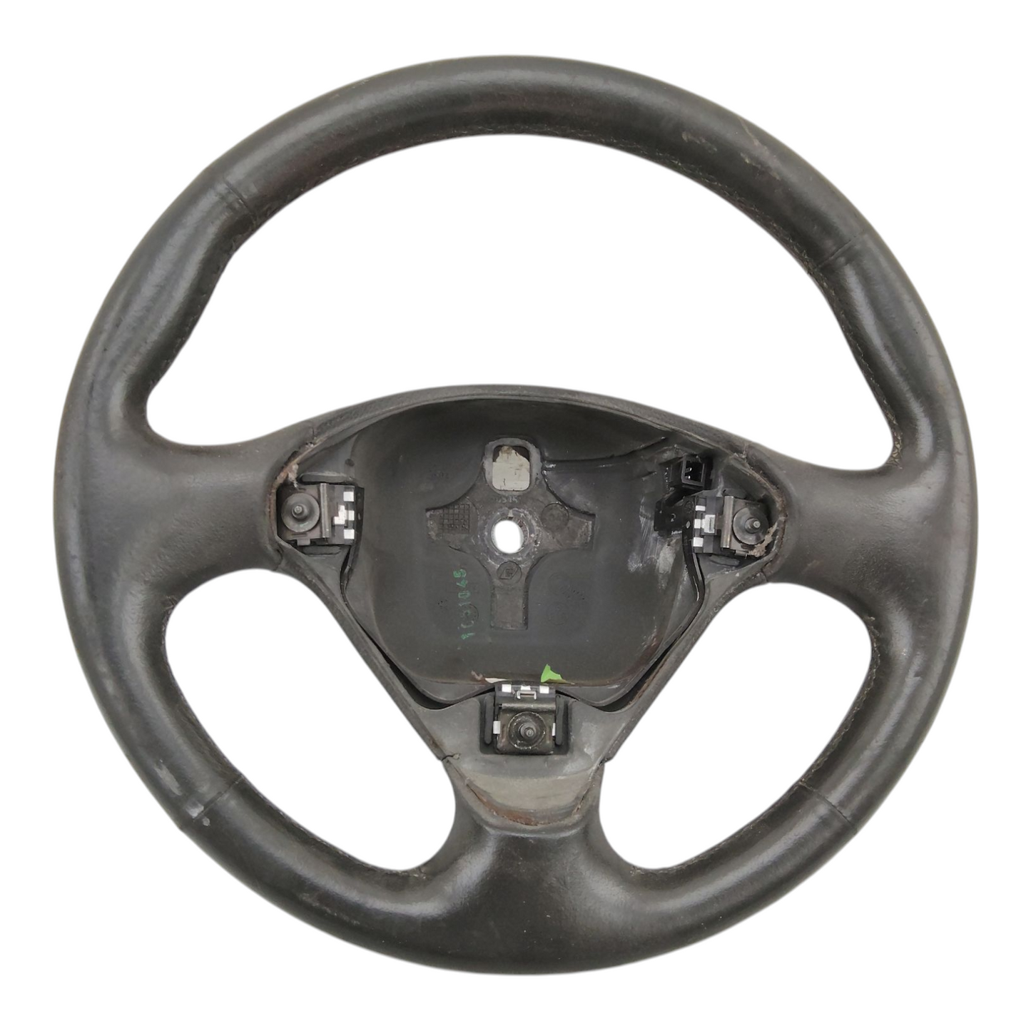 Volante Sterzo FIAT PUNTO 2 Serie 188 Benzina Diesel