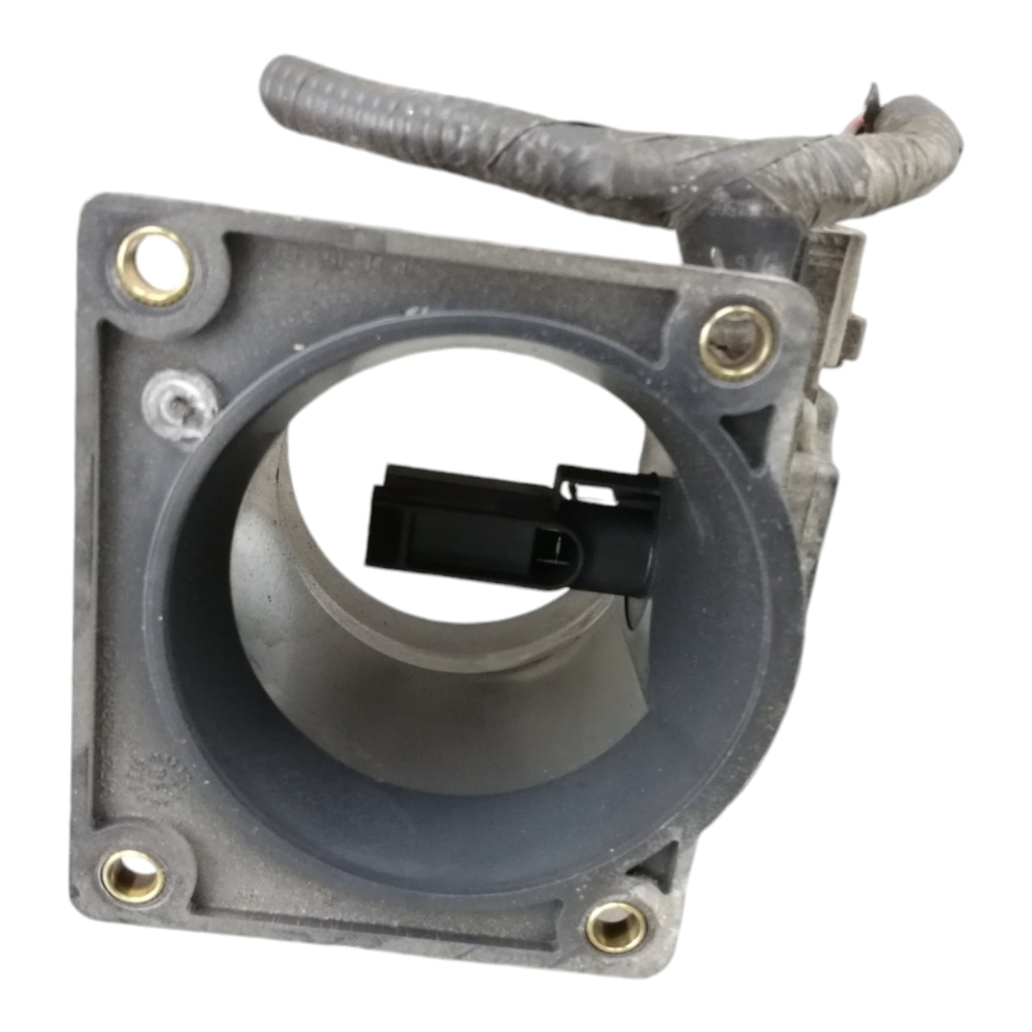 Misuratore Massa Aria Debimetro MAZDA TRIBUTE 3.0 Benzina 4x4
