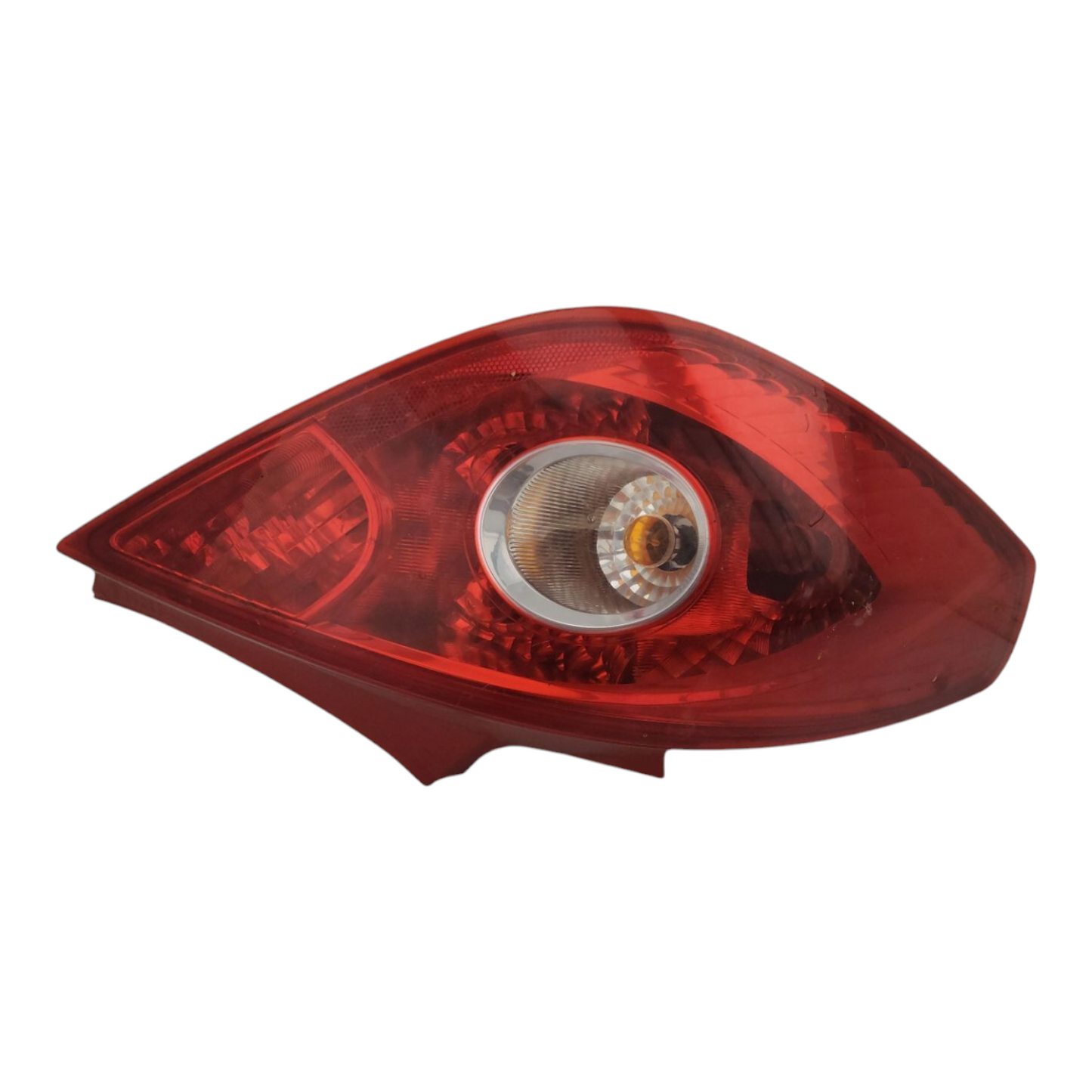 Fanale Stop Posteriore Destro OPEL CORSA D 3 Porte