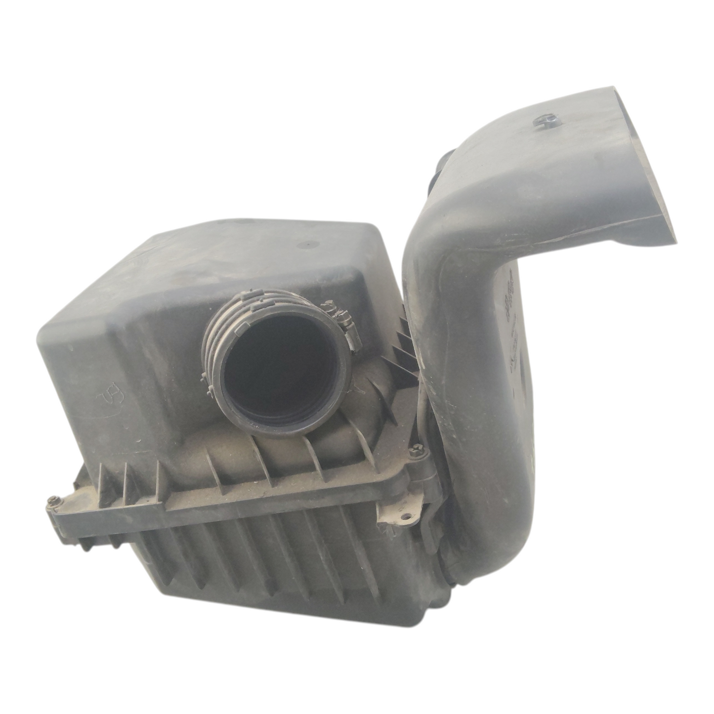 Box Scatola Filtro Aria FIAT FREEMONT 2.0 JTDM