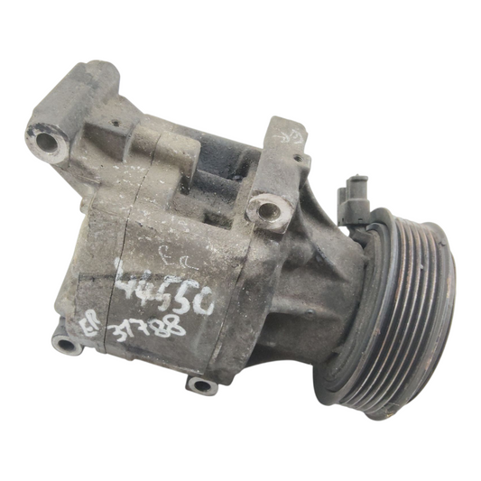 Compressore Aria Condizionata Ac LANCIA YPSILON 1 2 3 Serie 1.3 Diesel