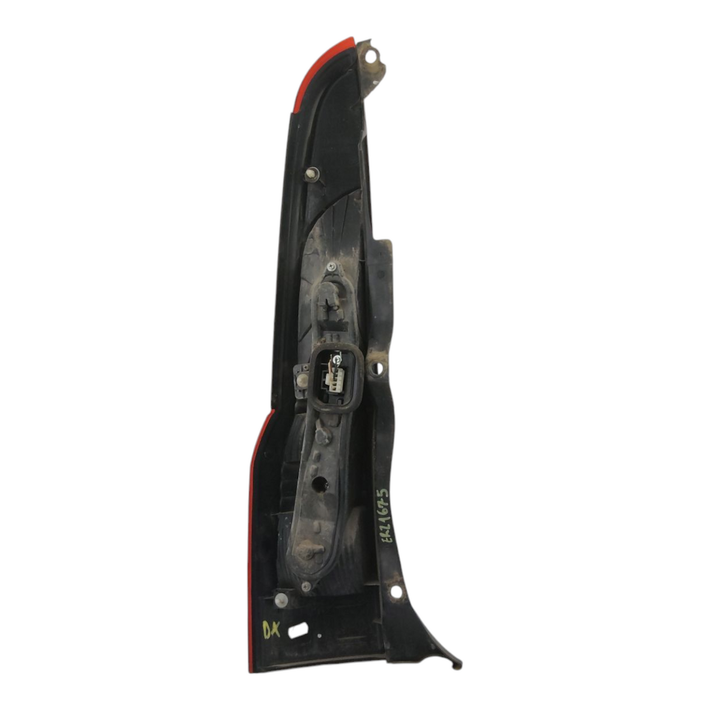 Fanale Stop Posteriore Destro FIAT PANDA 2 Serie