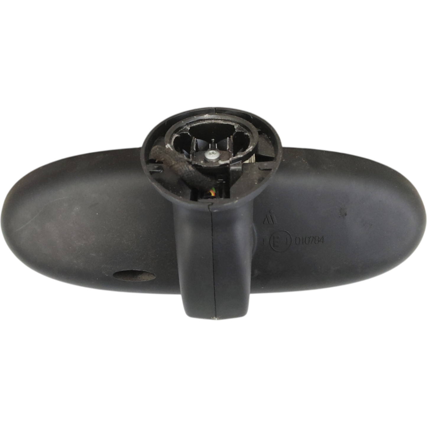 Specchietto Retrovisore Interno MINI ONE COOPER R50 R52 R53