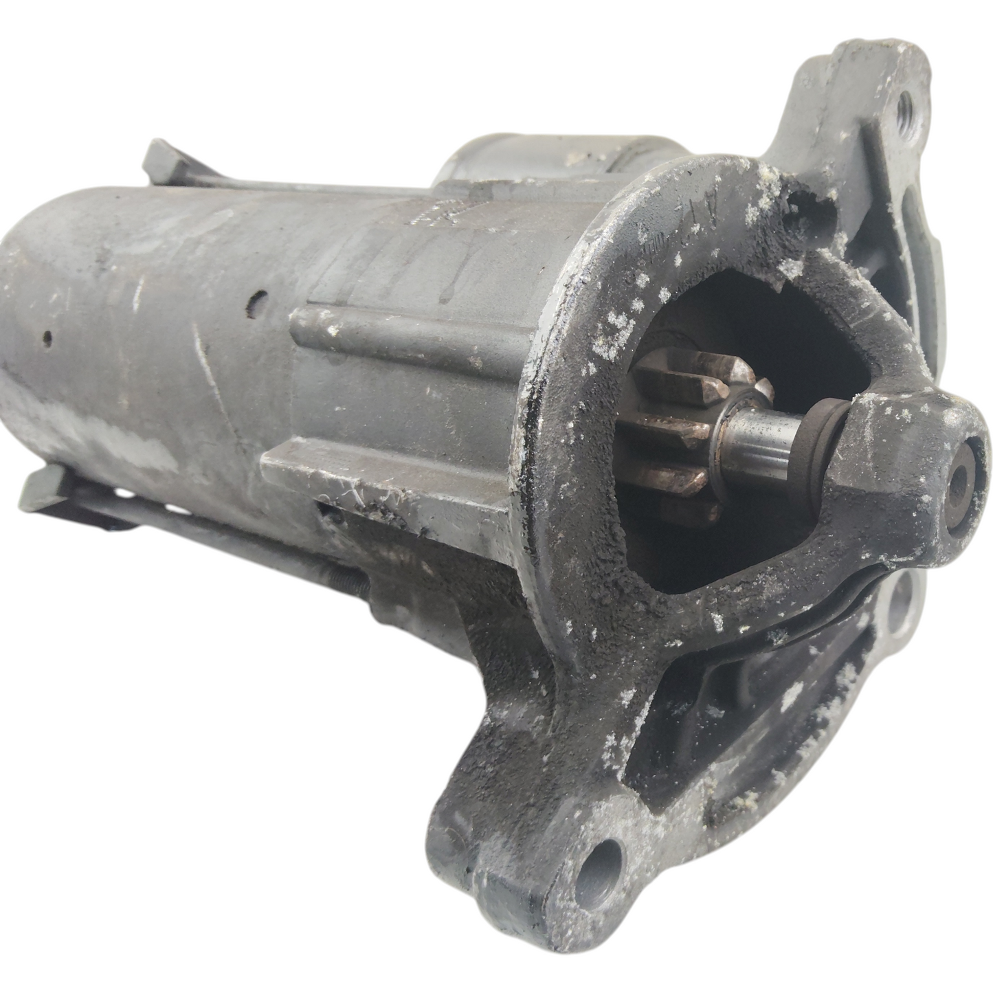 Motorino Avviamento CITROEN XSARA PICASSO/C3 1 2 Serie/DS3 Benzina