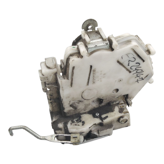 Serratura Porta Posteriore Destro HONDA FR-V 1 2 Serie