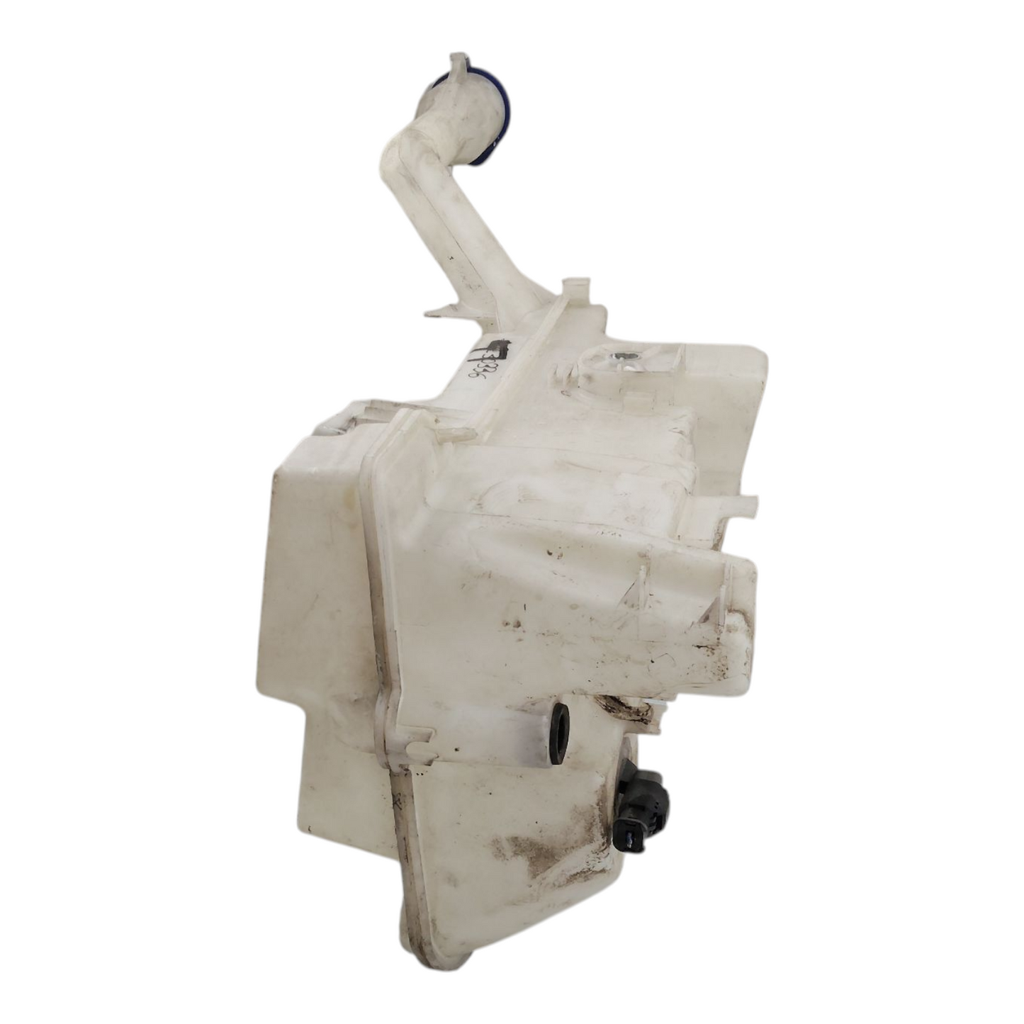 Vaschetta Serbatoio Tergicristalli CITROEN C5 3 Serie