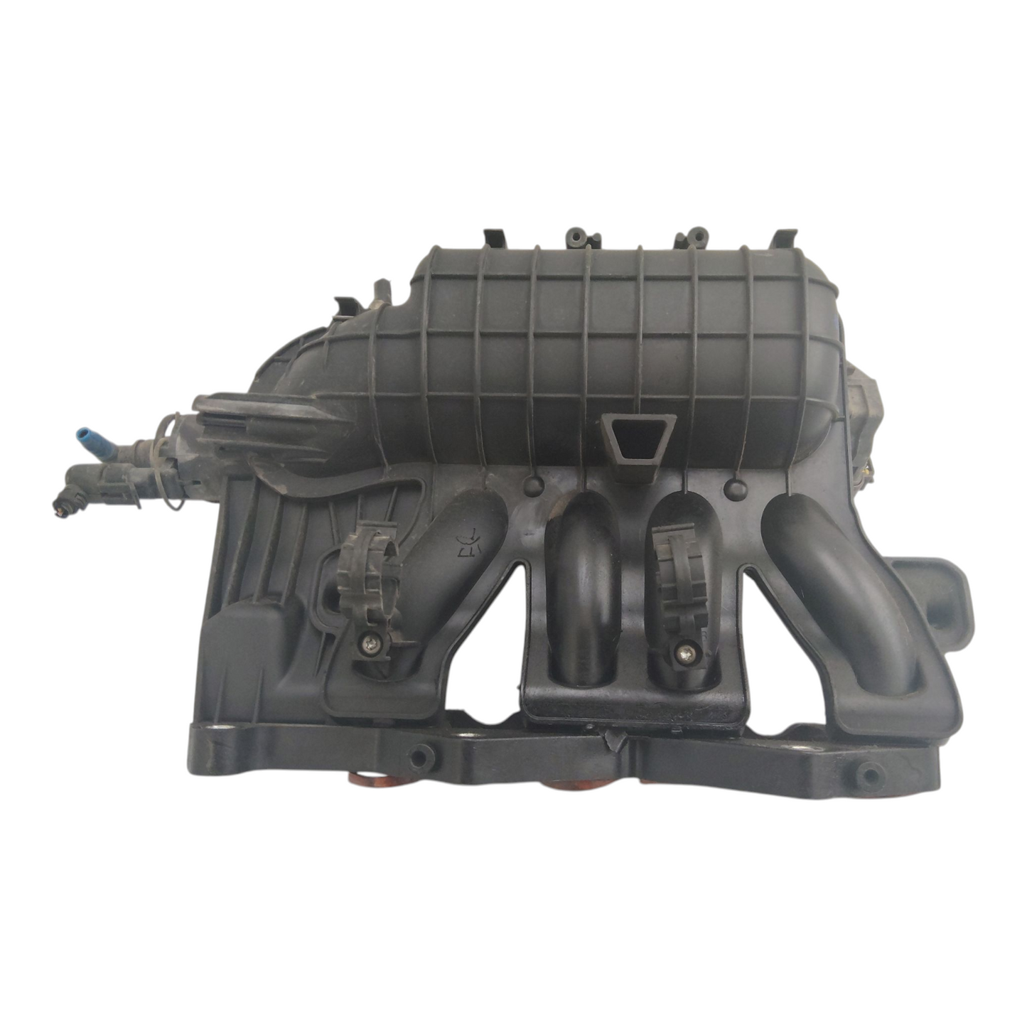 Collettore Aspirazione FIAT 500 2 Serie/GRANDE PUNTO 1.2 1.4 Benzina