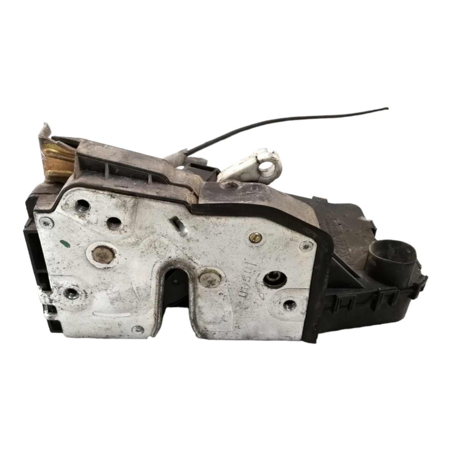 Serratura Porta Anteriore Sinistro BMW SERIE 3 E46 TOURING Berlina