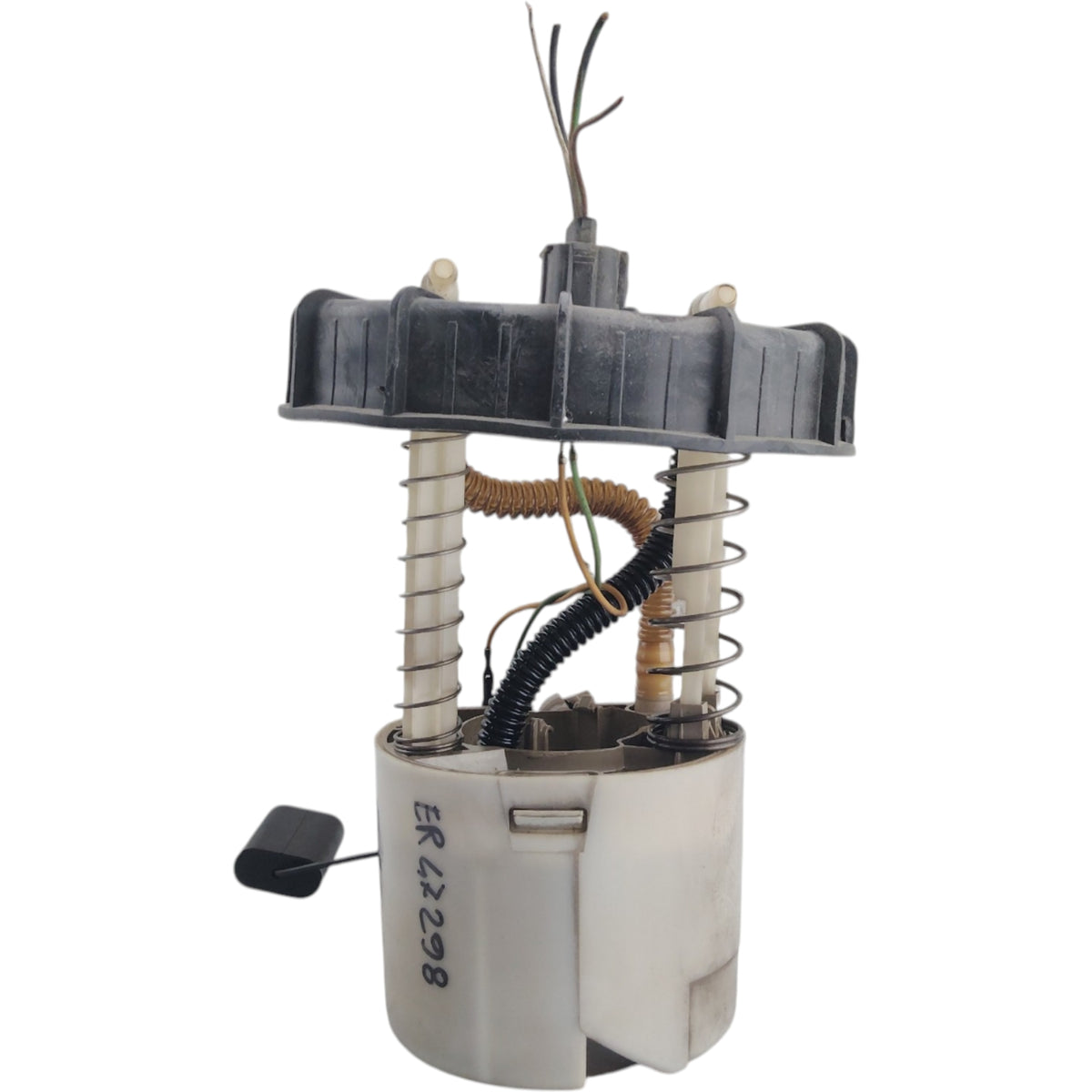 Pompa Carburante Galleggiante FORD FIESTA 5 Serie 1.4 1.6 Diesel