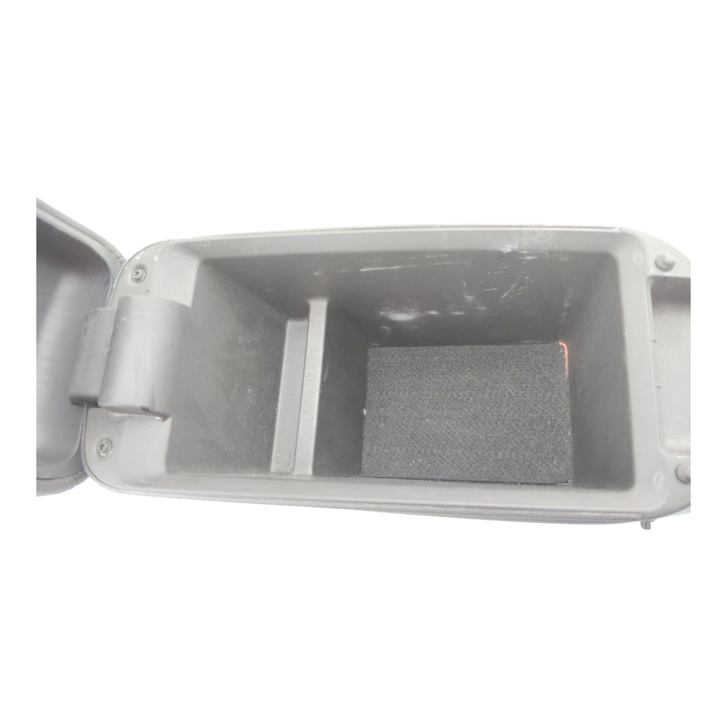 Bracciolo Console Centrale OPEL MERIVA B