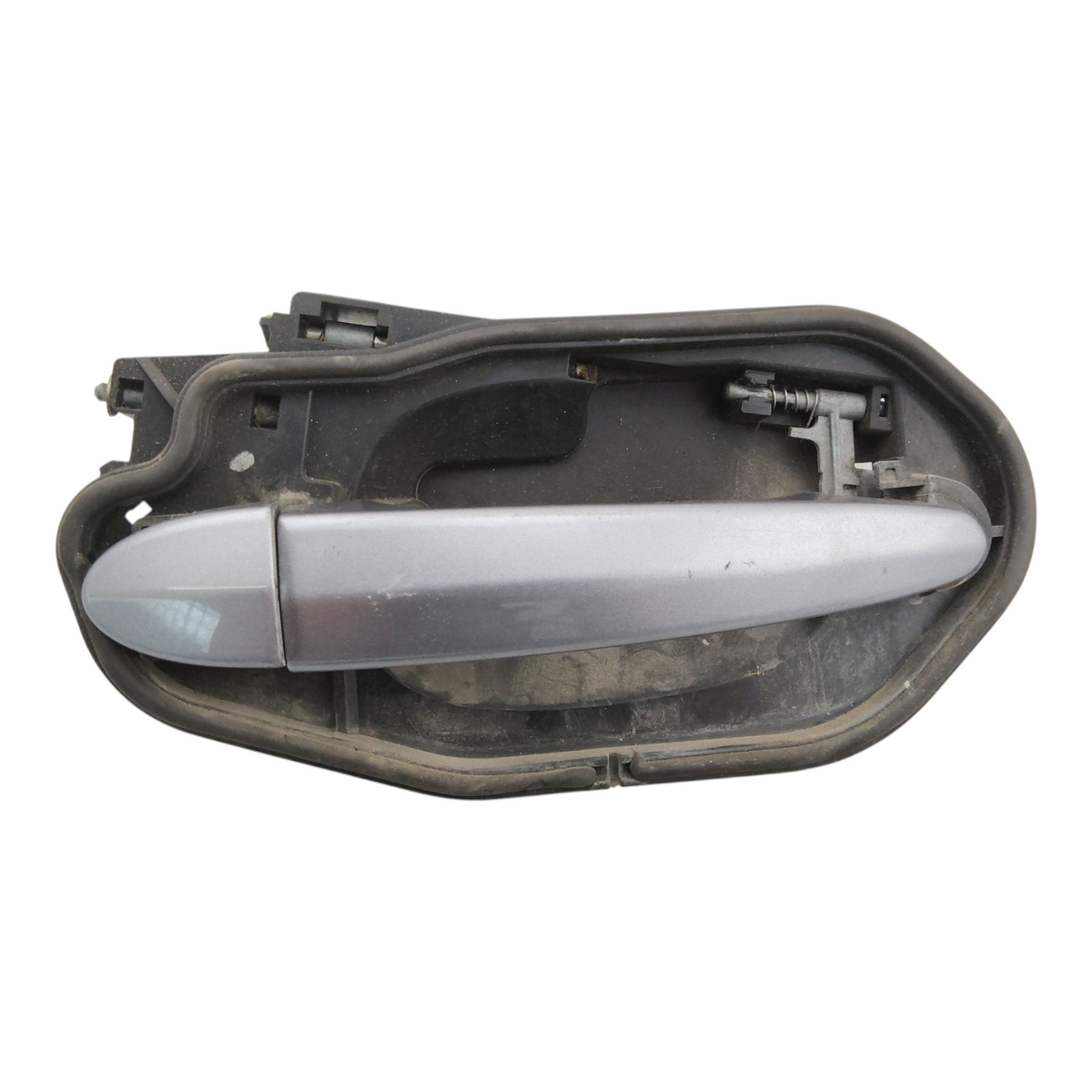 Maniglia Esterna Porta Anteriore Destro BMW X3 E83