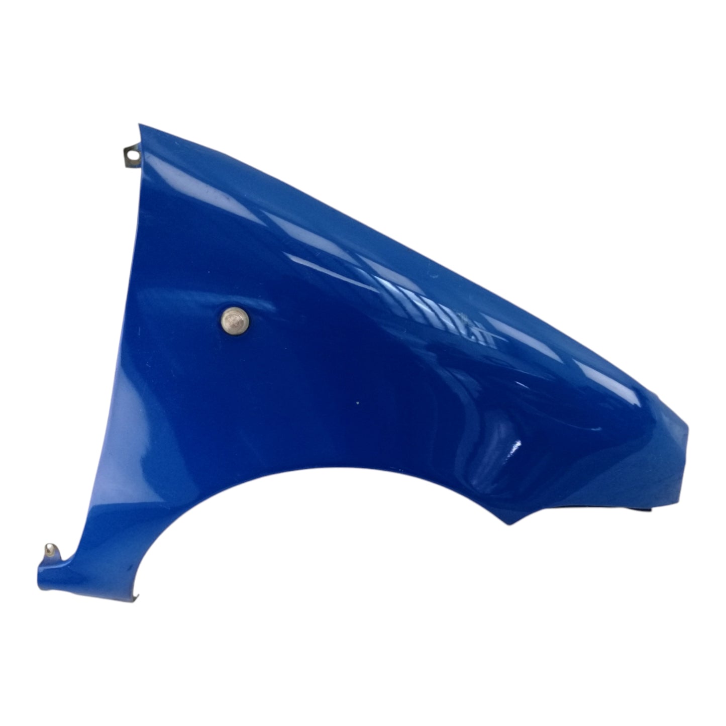 Parafango Anteriore Destro FIAT SEICENTO/600 Berlina