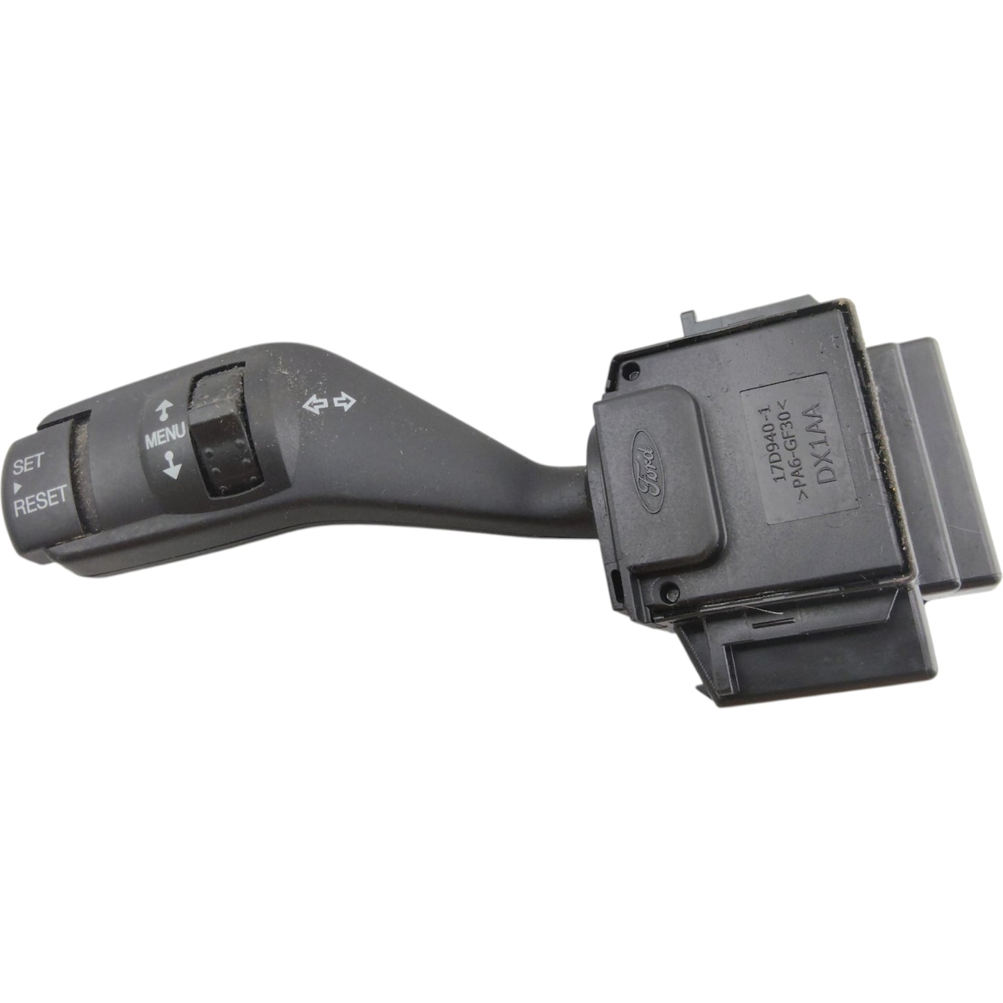 Devioguida Devioluci Sinistro FORD C-MAX 1 Serie