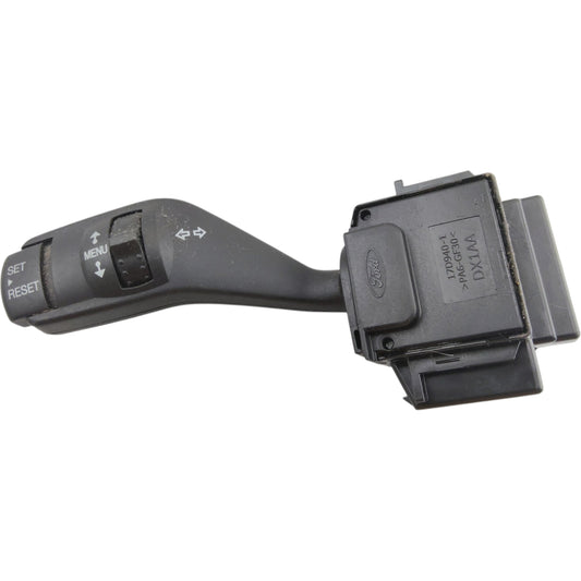 Devioguida Devioluci Sinistro FORD C-MAX 1 Serie