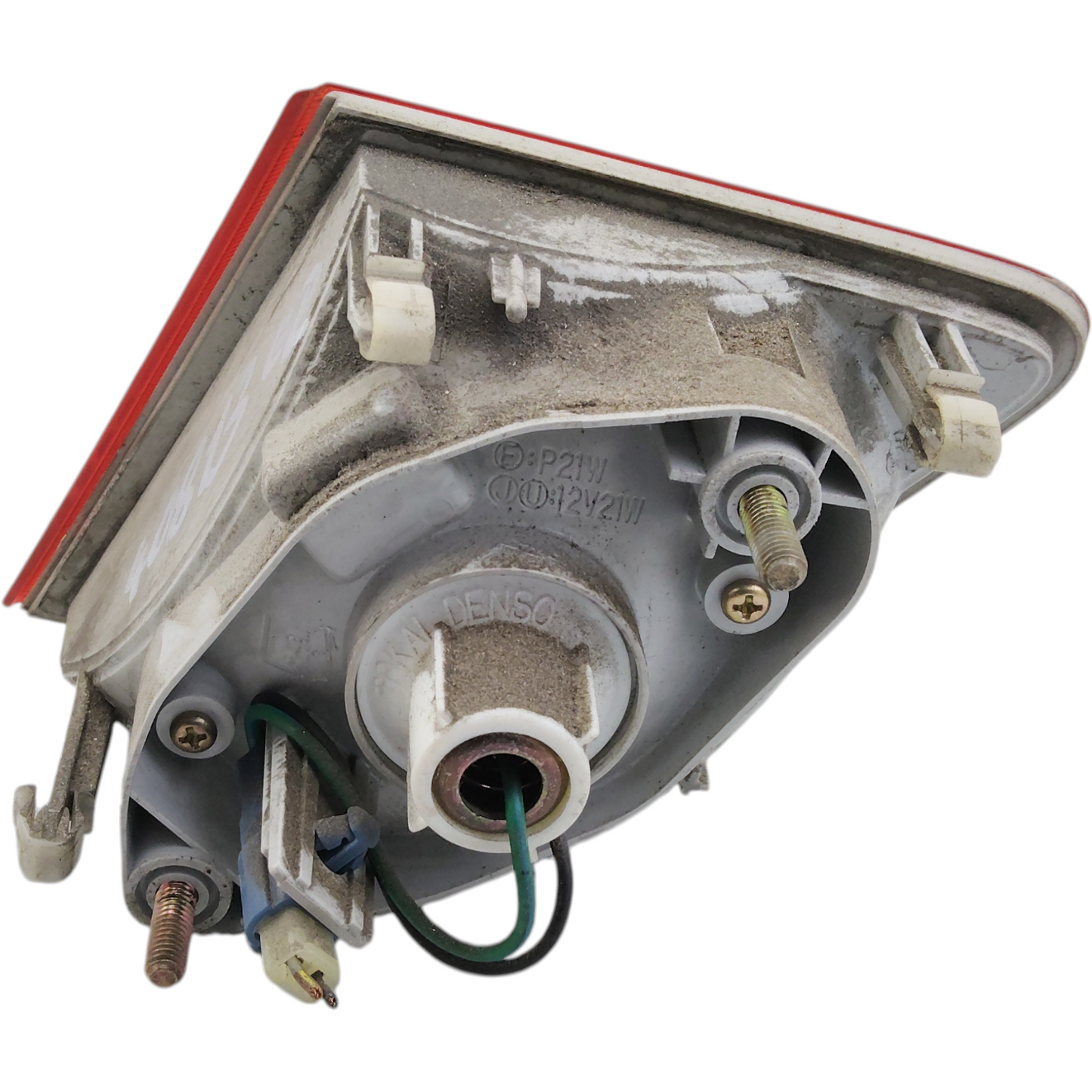 Fanale Retronebbia Posteriore Sinistro SUZUKI LIANA Berlina SW