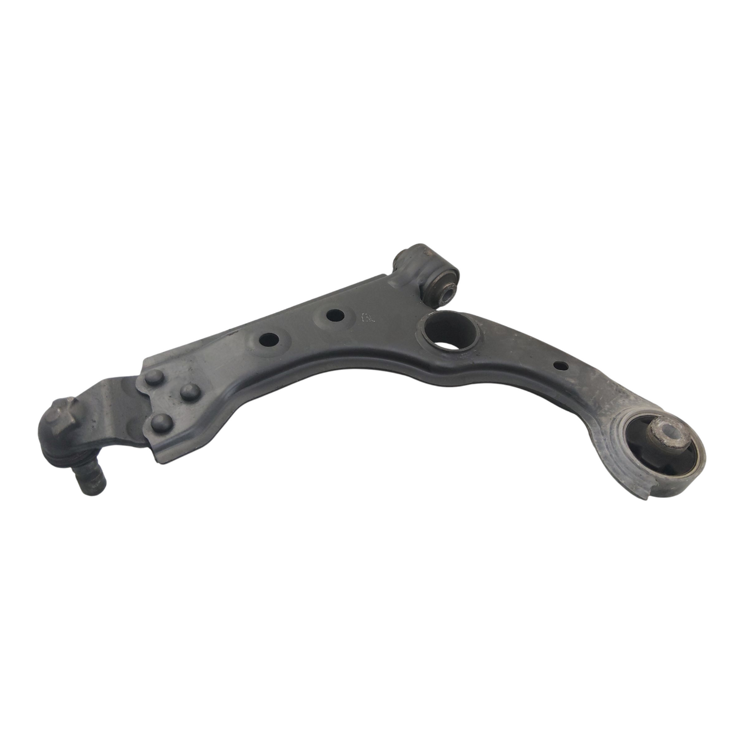 Braccio Oscillante Anteriore Destro ALFA ROMEO GIULIETTA