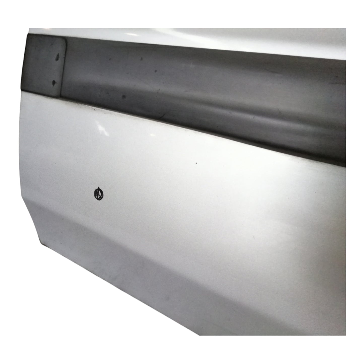 Porta Portiera Posteriore Sinistro CITROEN SAXO