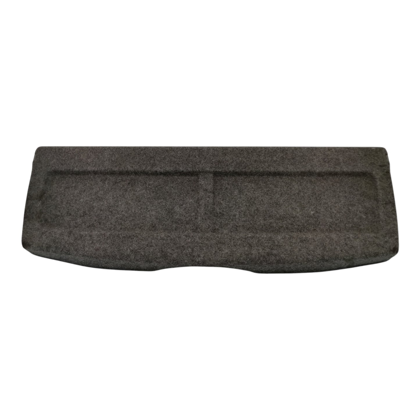 Cappelliera Ripiano Copertura Vano Bagagli FIAT PANDA 2 Serie