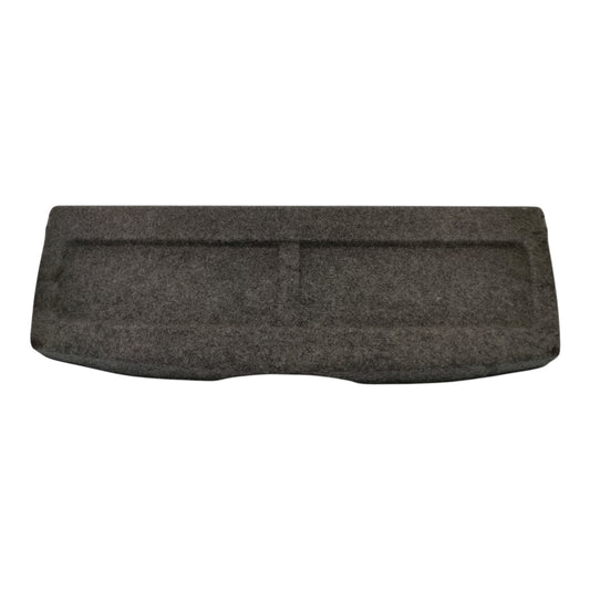 Cappelliera Ripiano Copertura Vano Bagagli FIAT PANDA 2 Serie