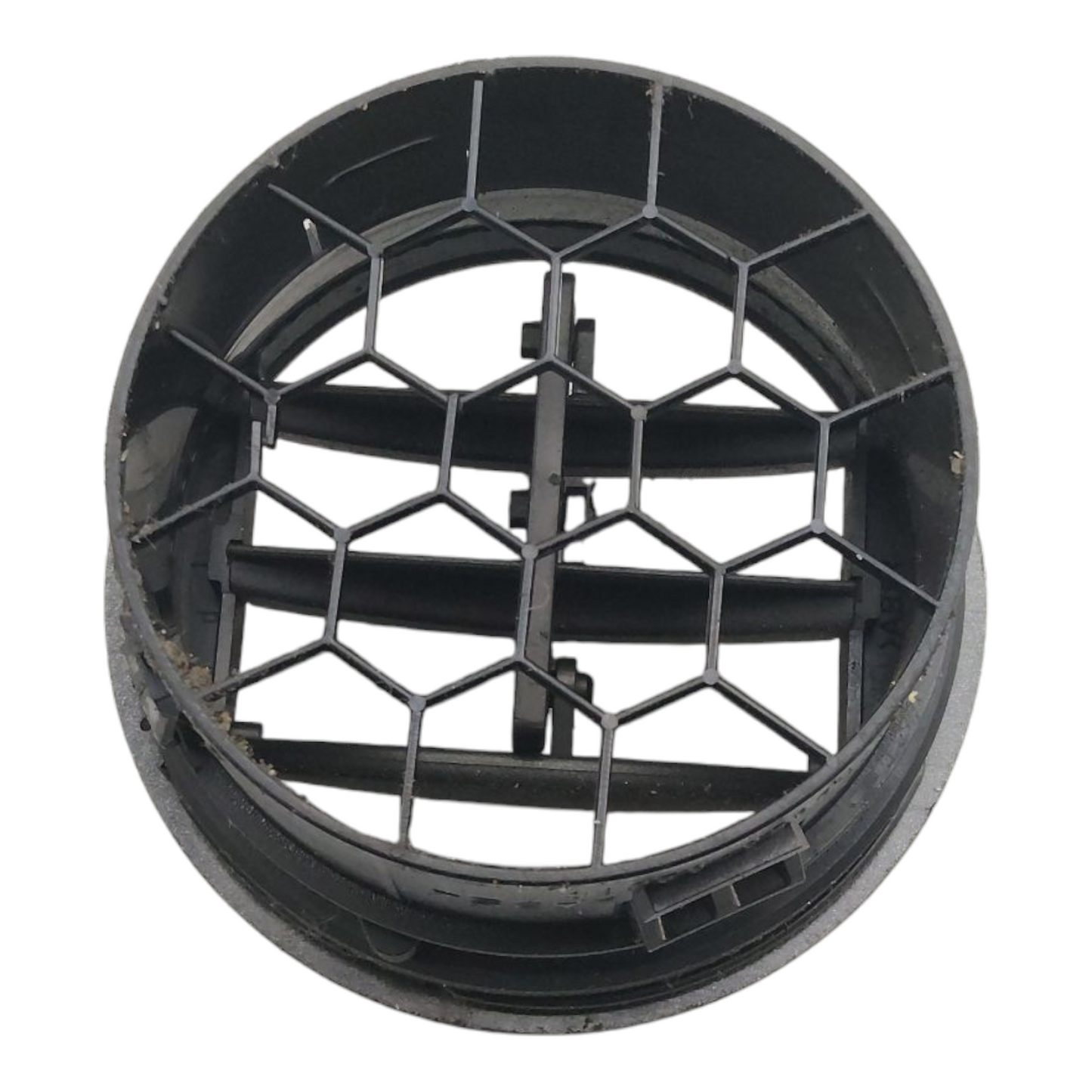 Bocchetta Aria Cruscotto Anteriore Destro SUZUKI SWIFT 4 Serie