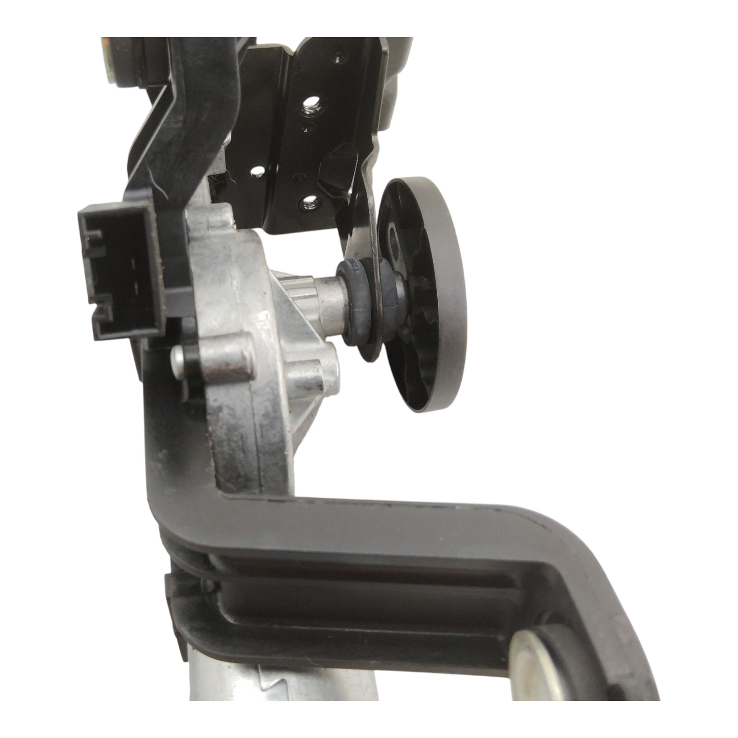 Motorino Tergilunotto BMW SERIE 5 E61/SERIE 3 E91