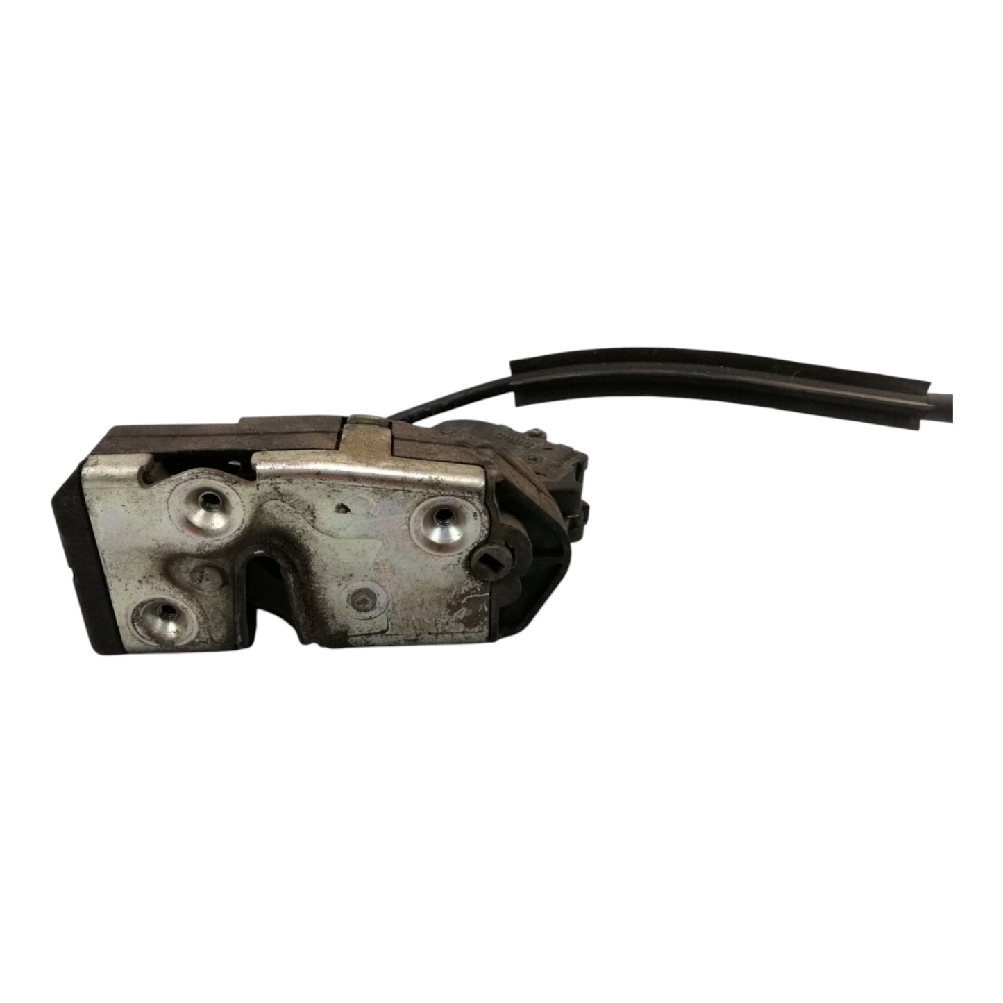 Serratura Porta Posteriore Sinistro SMART FORFOUR 454