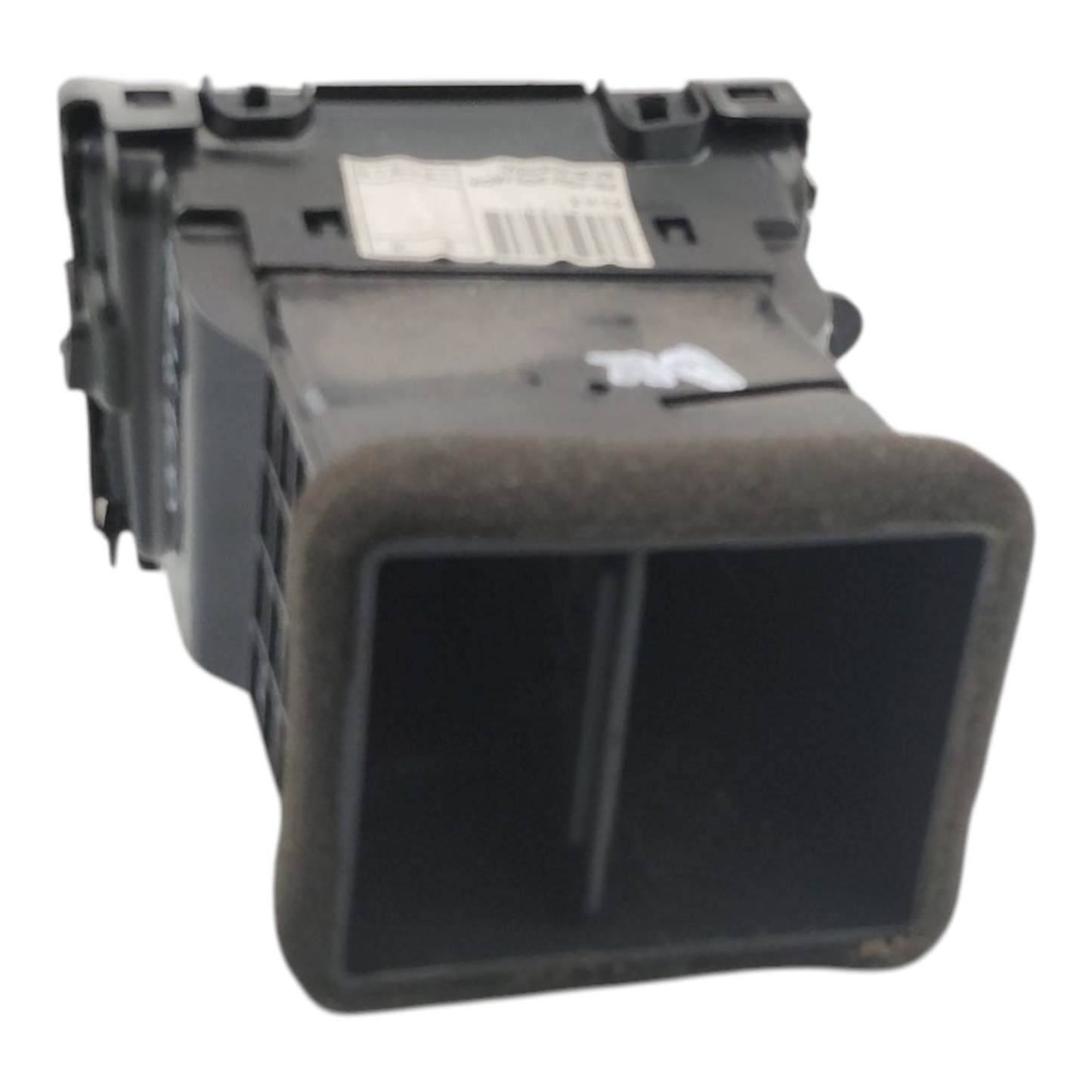 Bocchetta Aria Cruscotto Anteriore Destro SSANGYONG KORANDO 3 Serie