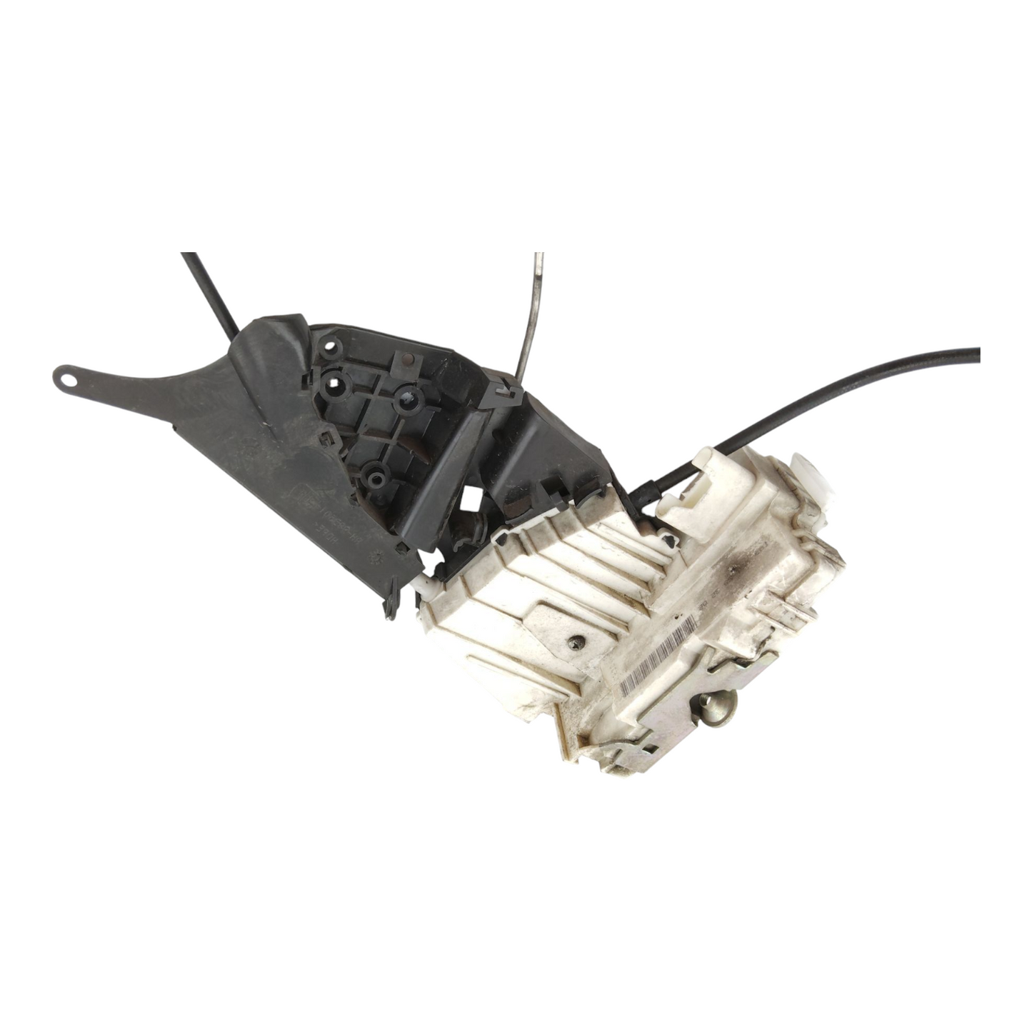 Serratura Porta Anteriore Destro MERCEDES CLASSE B W245