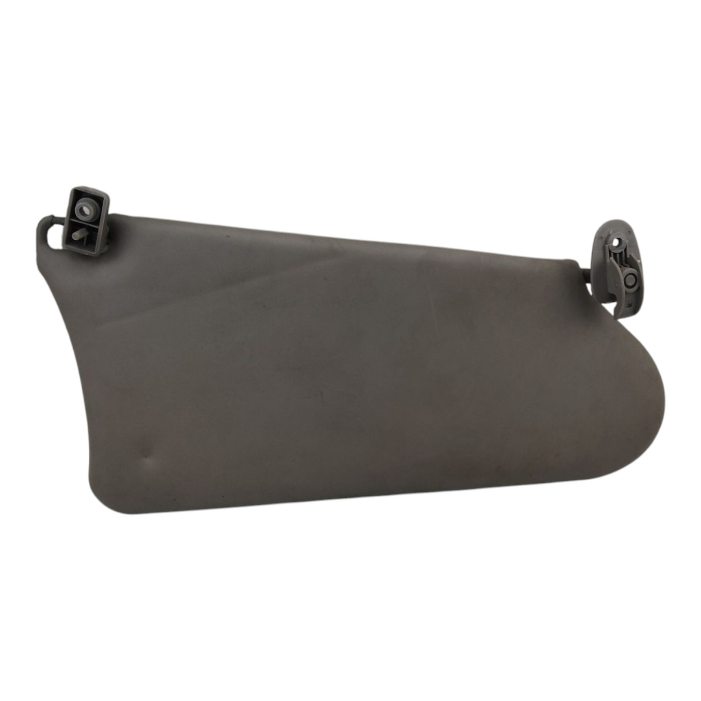 Pannello Alette Parasole Sinistro FIAT MULTIPLA 2 Serie