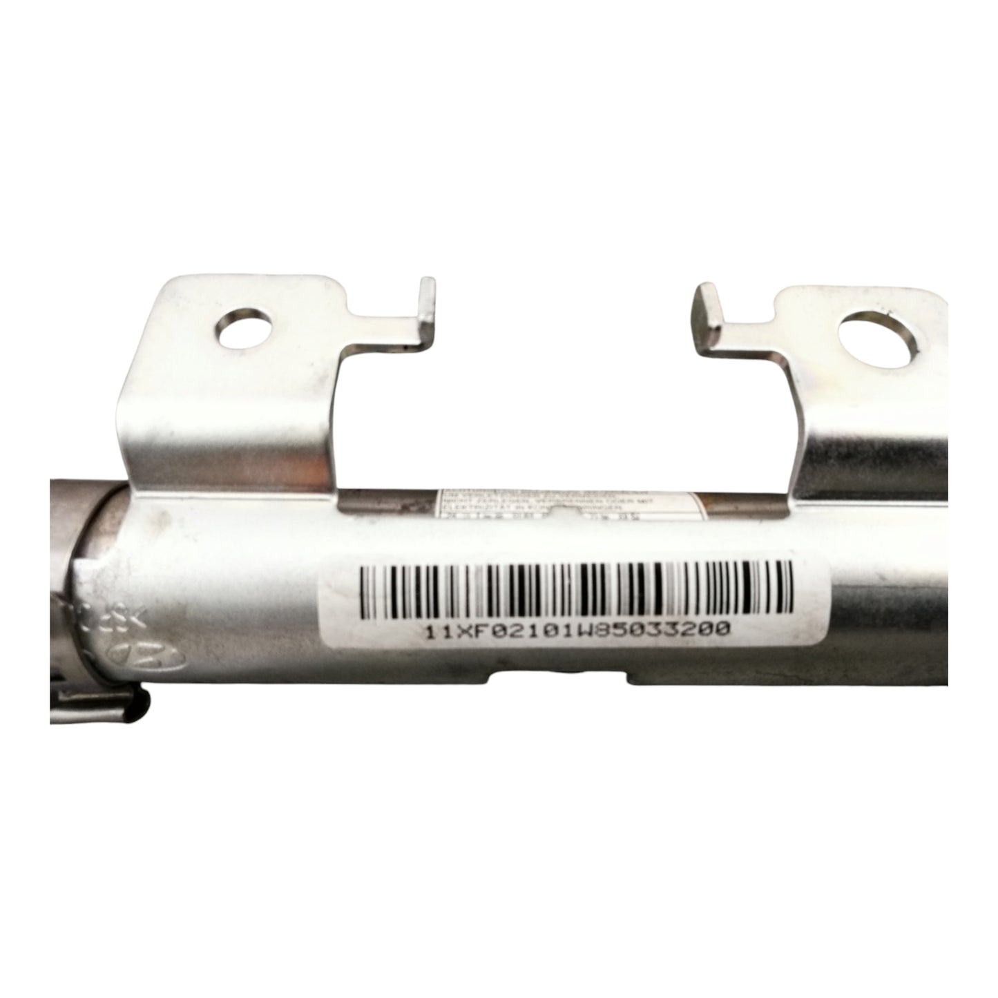 Airbag Tendina Sinistro KIA RIO 3 Serie 5 Porte Benzina Diesel