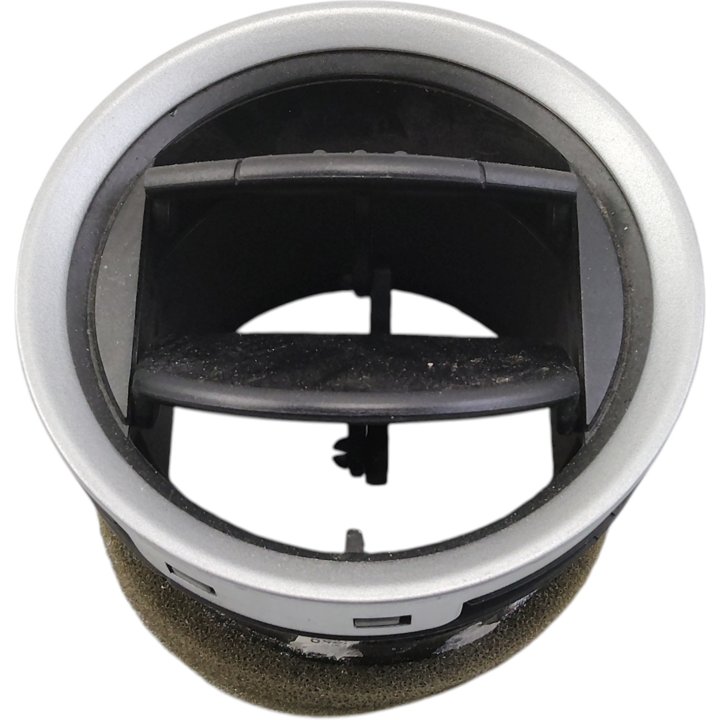Bocchetta Aria Cruscotto FORD FIESTA 5 Serie