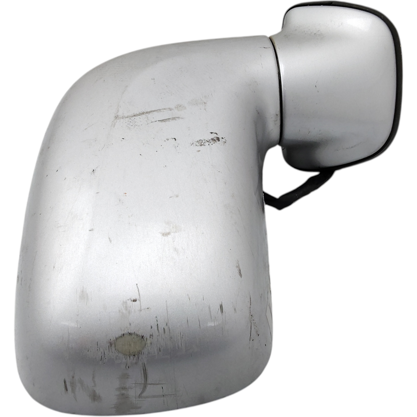 Specchietto Retrovisore Esterno Anteriore Destro SUZUKI LIANA SW