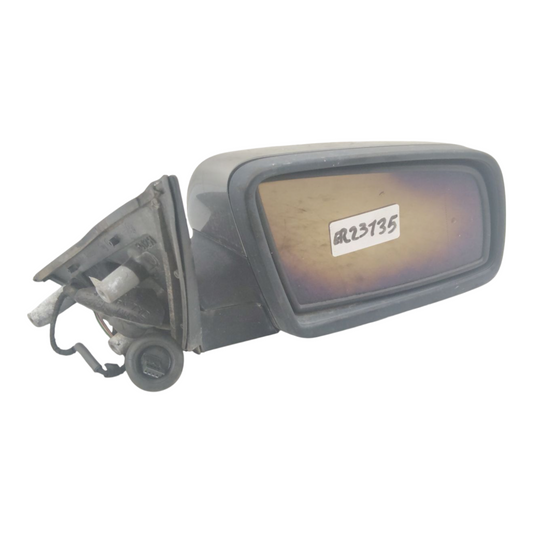 Specchietto Retrovisore Esterno Anteriore Destro BMW SERIE 5 E61