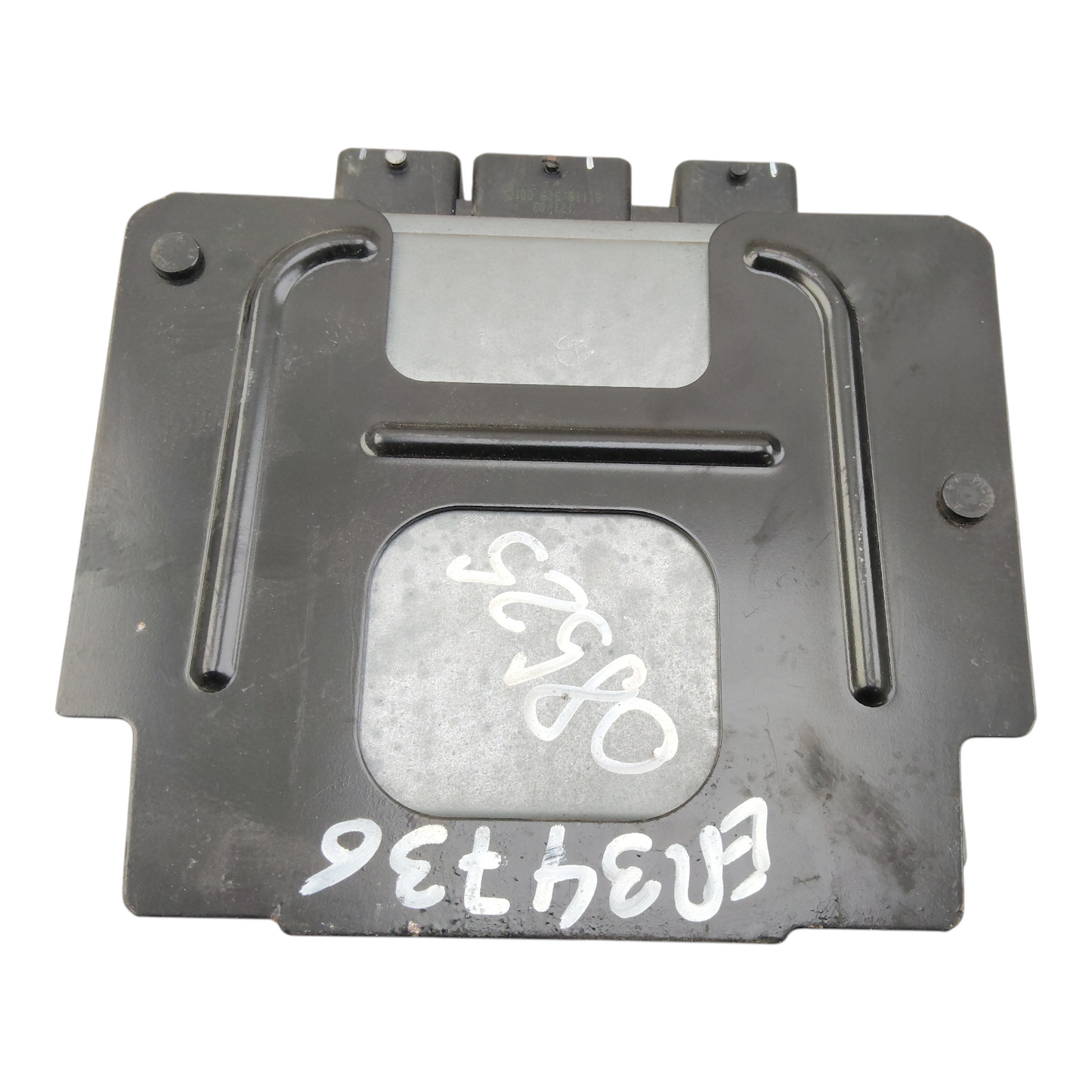 Centralina Iniezione PEUGEOT 307 1 Serie/306 2 Serie 1.9 2.0 Diesel