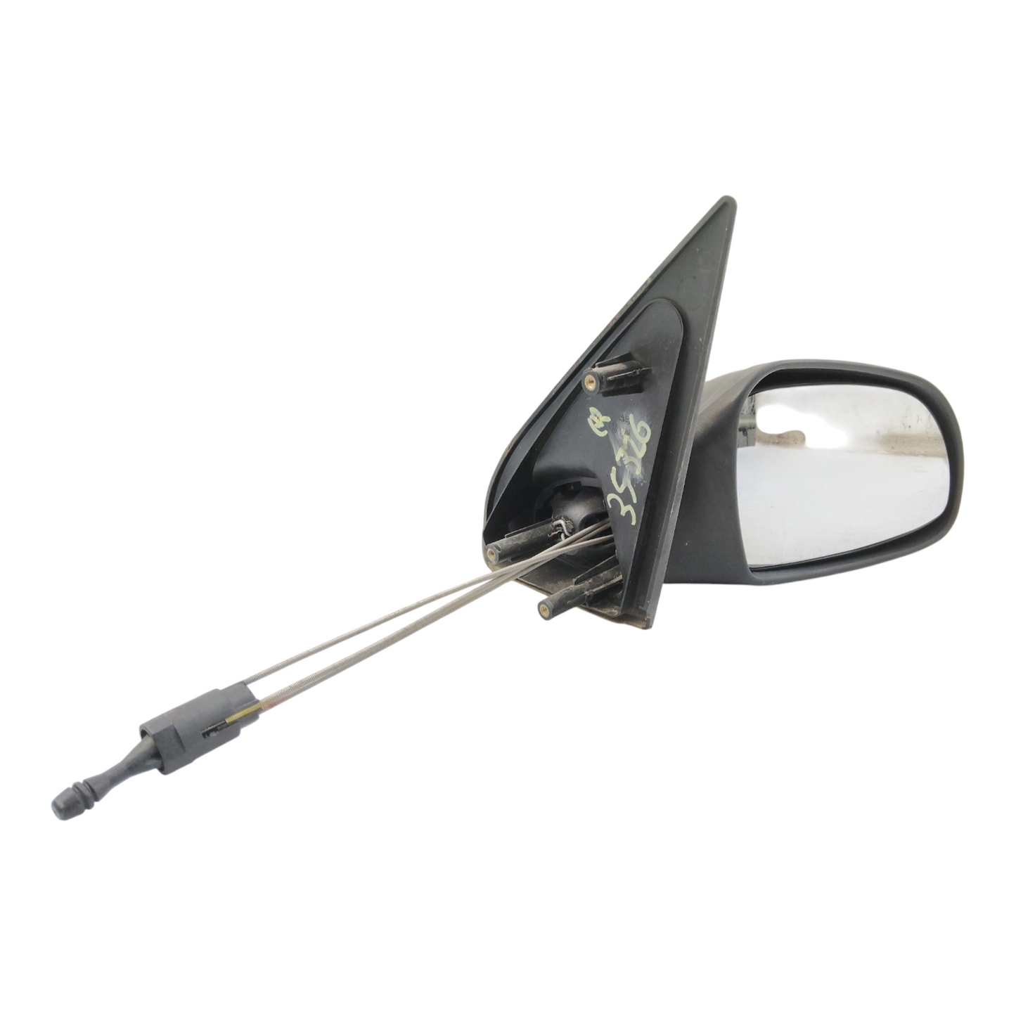 Specchietto Retrovisore Esterno Anteriore Destro CITROEN SAXO