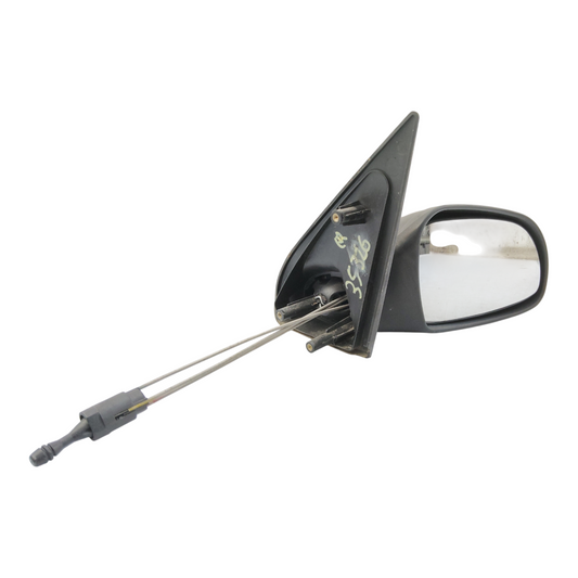 Specchietto Retrovisore Esterno Anteriore Destro CITROEN SAXO