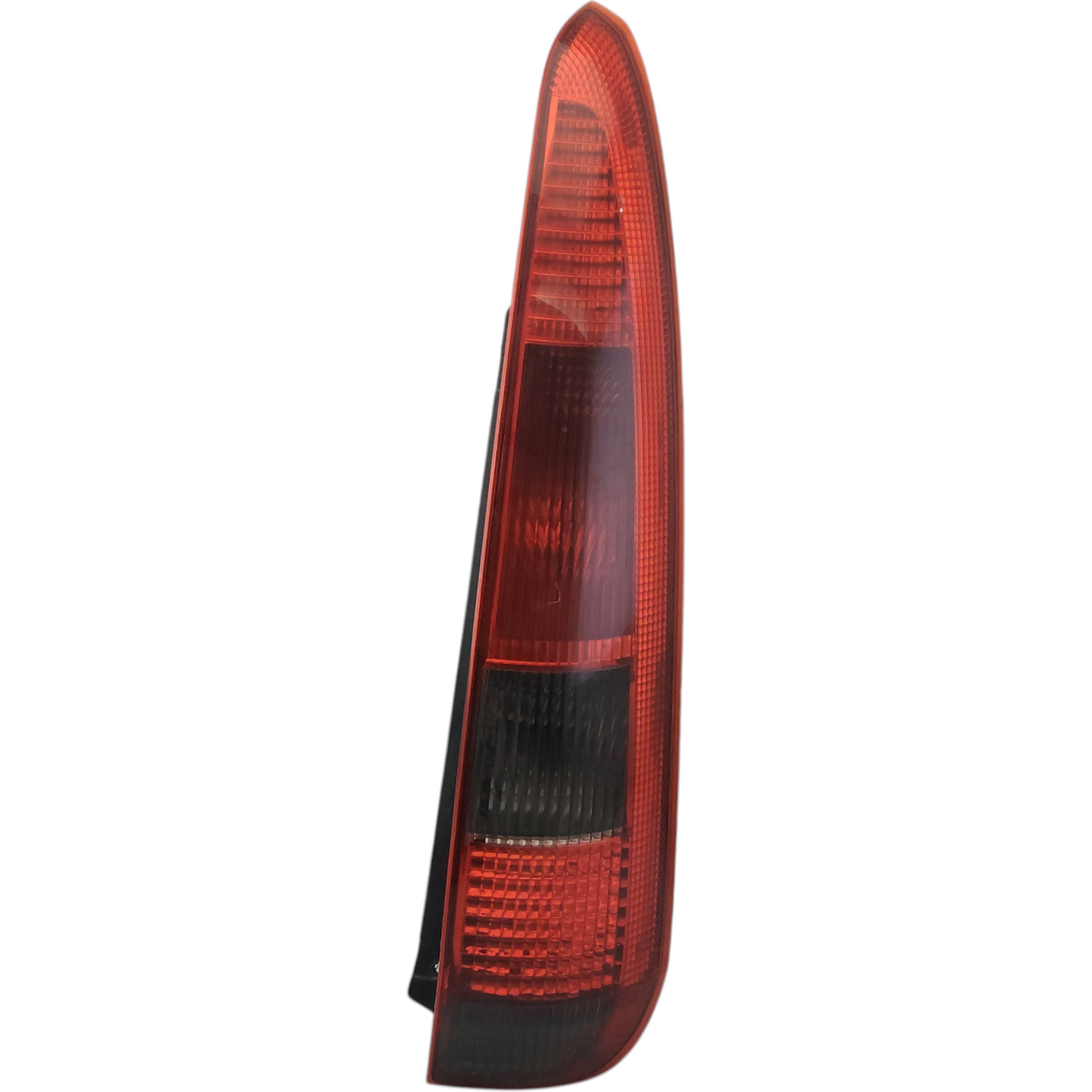 Fanale Stop Posteriore Destro FORD FUSION SW Station Wagon Pre-Restyling