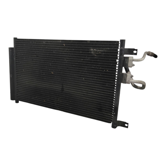 Condensatore Aria Condizionata Ac ALFA ROMEO 147 1 2 Serie