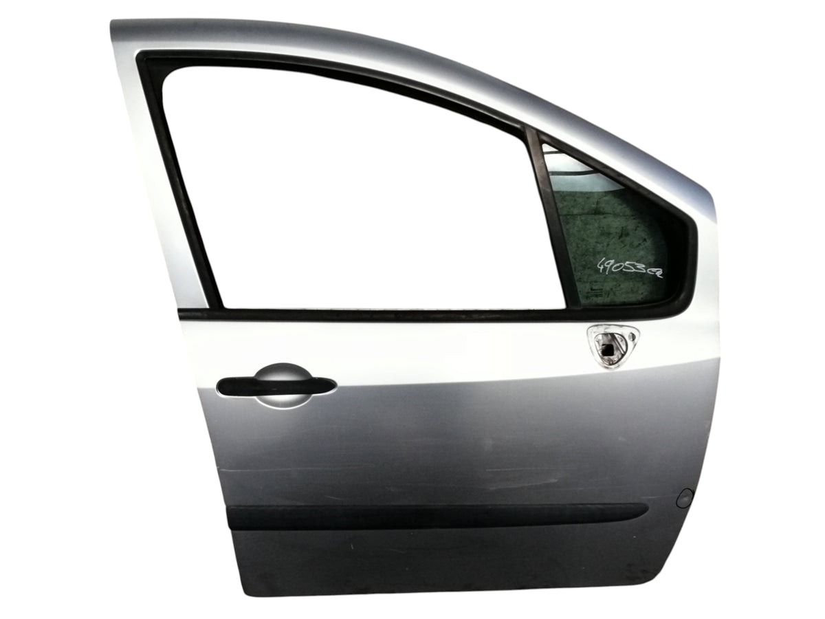 Porta Portiera Anteriore Destro RENAULT MODUS