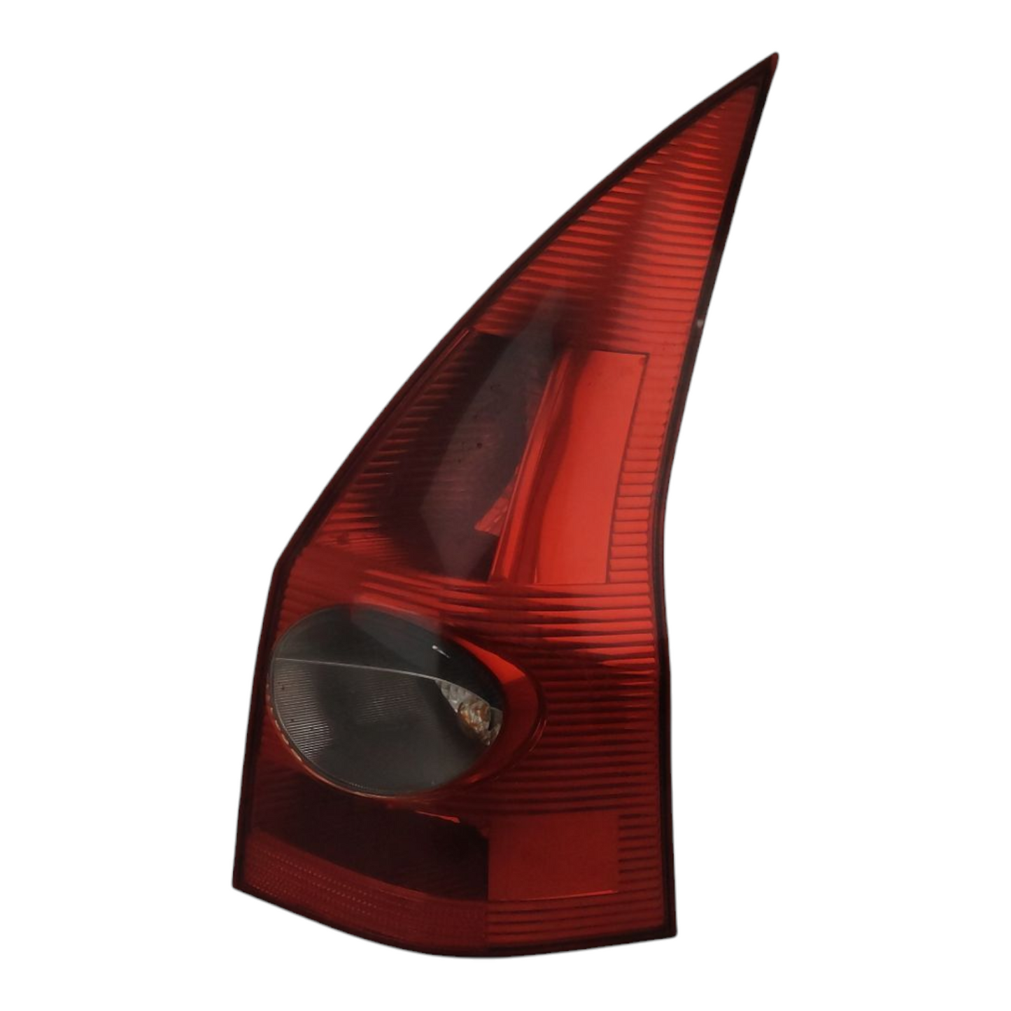 Fanale Stop Posteriore Destro RENAULT MEGANE 2 Serie SW Station Wagon