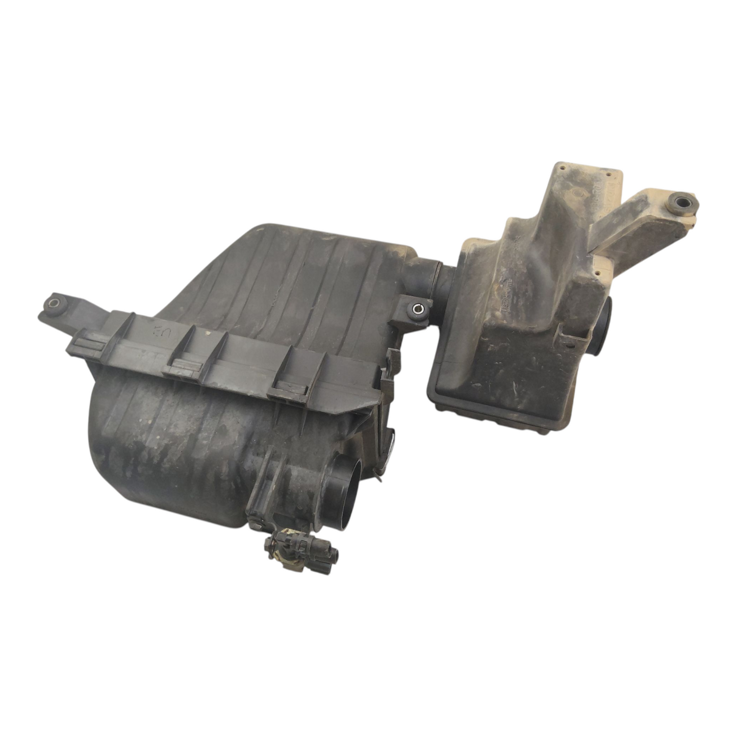 Scatola Filtro Aria SUZUKI IGNIS 2 Serie/WAGON R 2 Serie 1.3 1.5 Benzina