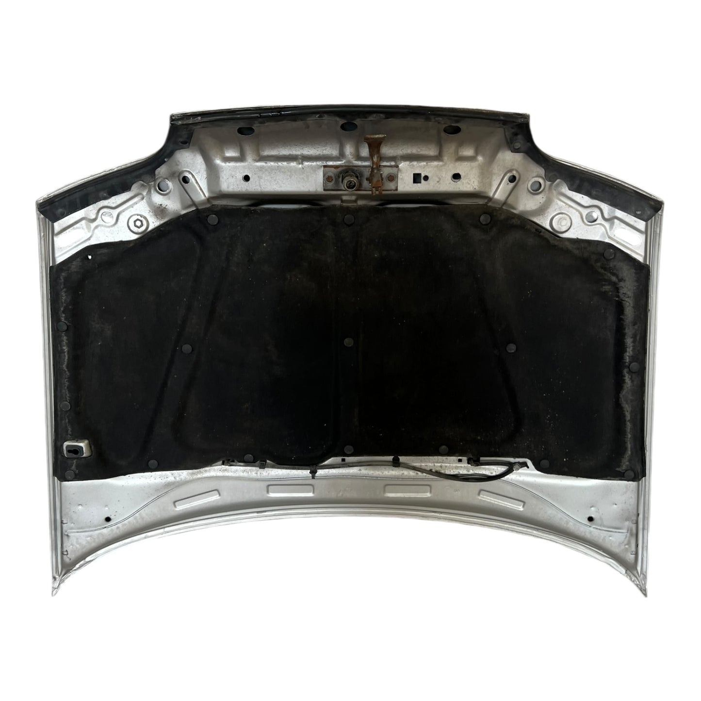 Cofano Anteriore FIAT PUNTO 1 Serie Berlina Cabrio VAN