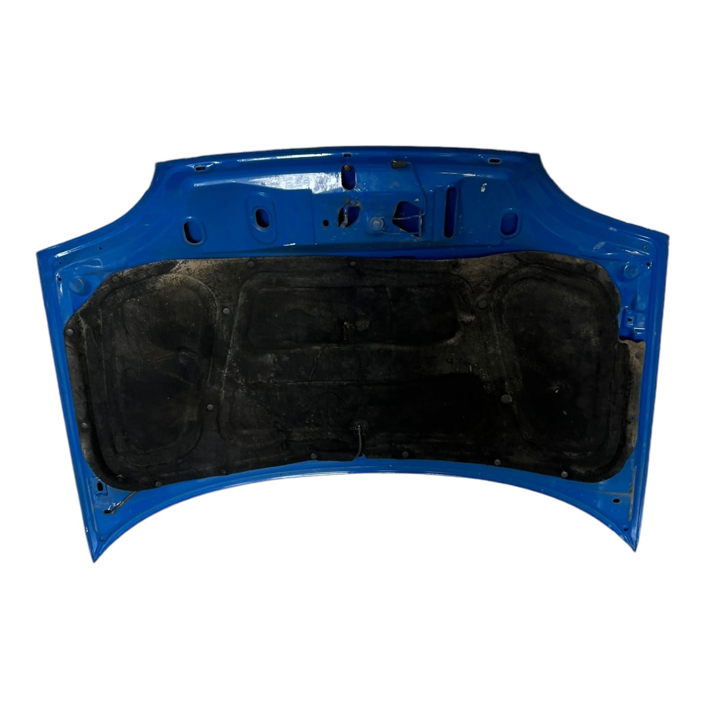 Cofano Anteriore FIAT SEICENTO/600 Berlina