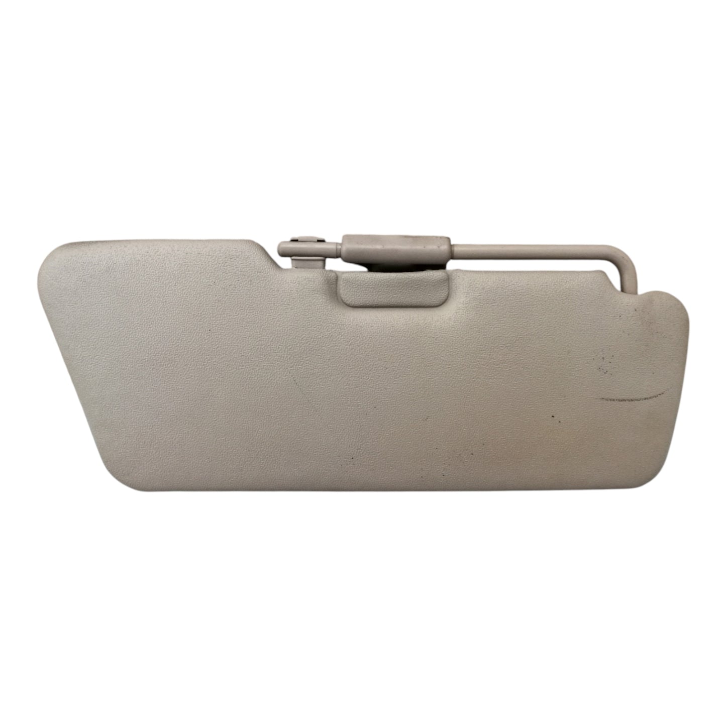 Pannello Alette Parasole Sinistro FIAT SEICENTO