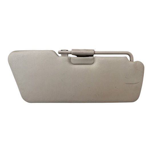 Pannello Alette Parasole Sinistro FIAT SEICENTO