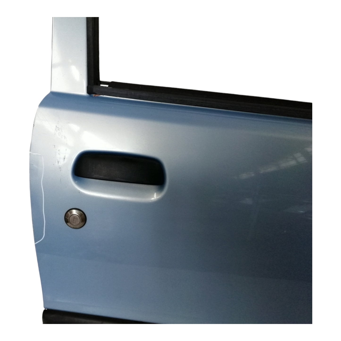 Porta Portiera Anteriore Destro FIAT SEICENTO/600
