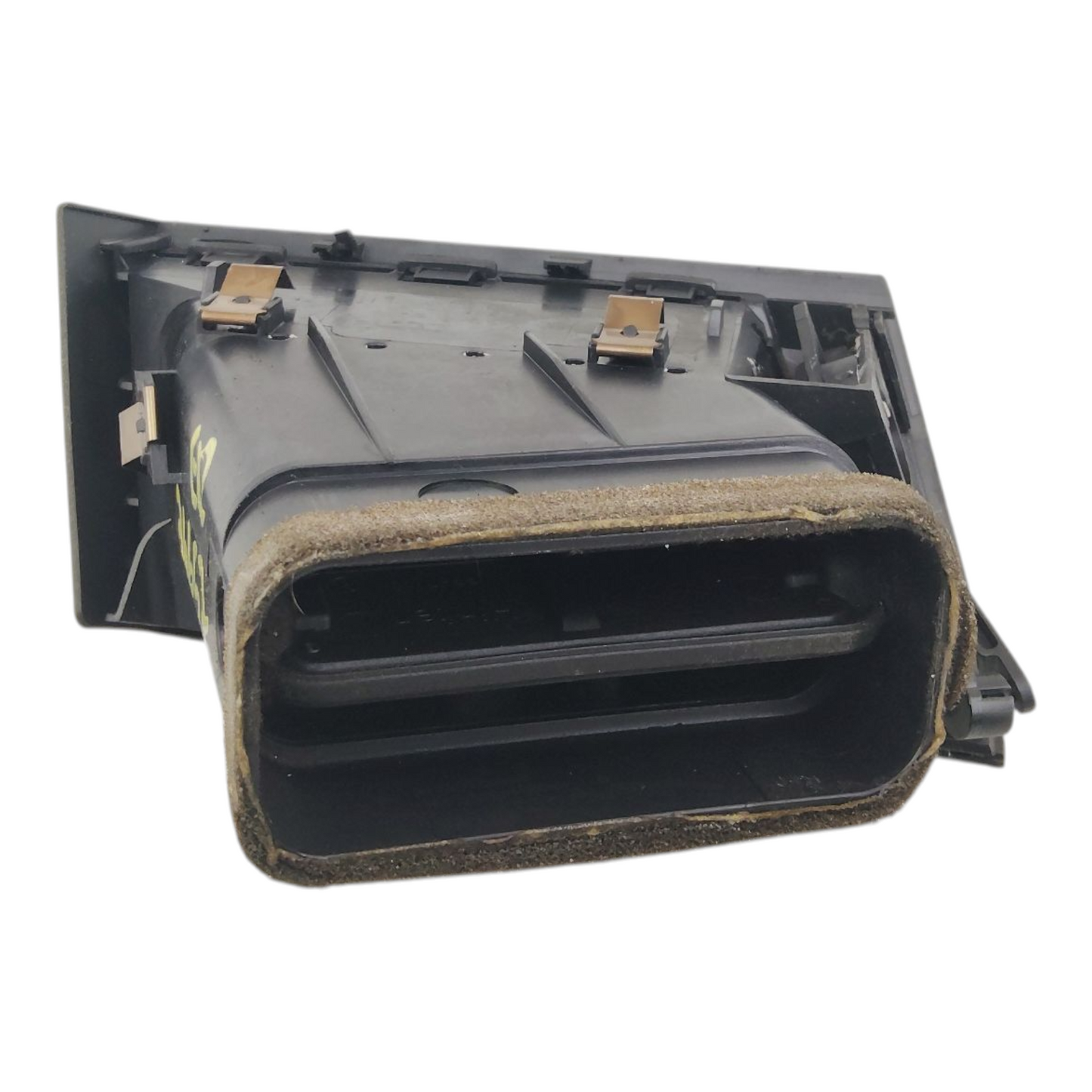 Bocchetta Aria Cruscotto Centrale Sinistro BMW X3 E83