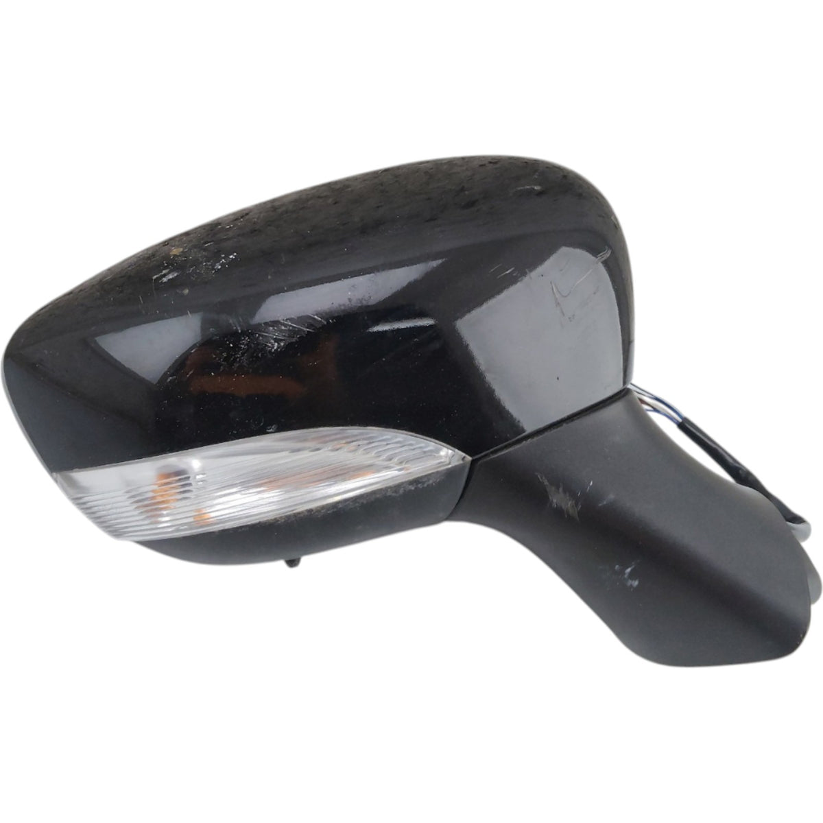 Specchietto Retrovisore Esterno Anteriore Destro RENAULT CLIO 4 Serie