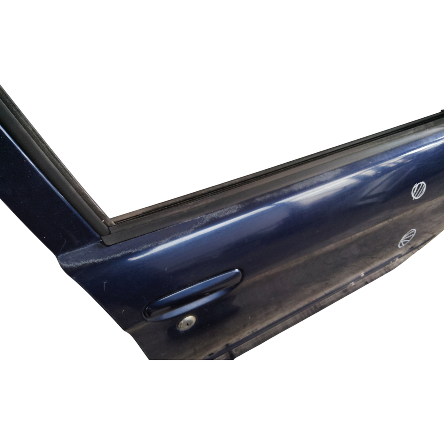 Porta Portiera Anteriore Destro CITROEN XSARA PICASSO